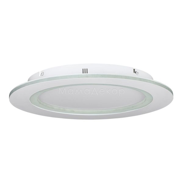 Люстра Eglo 900486 PADROGIANO-Z ceiling light