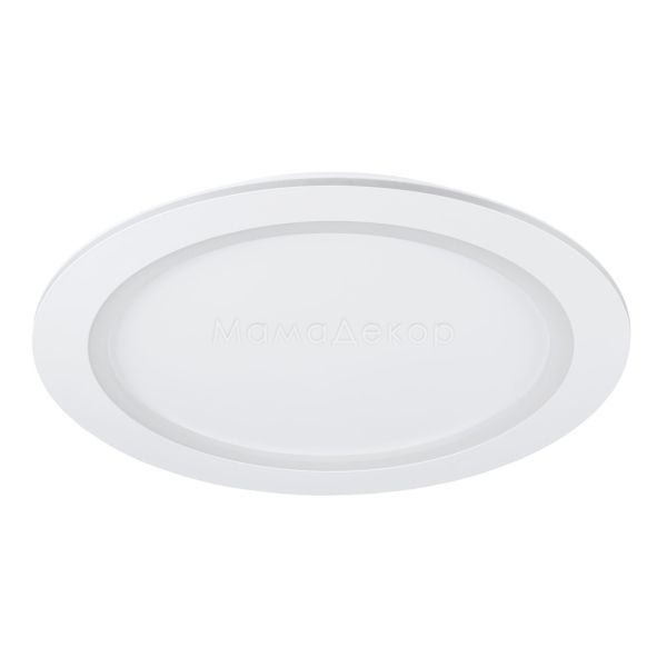 Стельовий світильник Eglo 900487 PADROGIANO-Z ceiling light