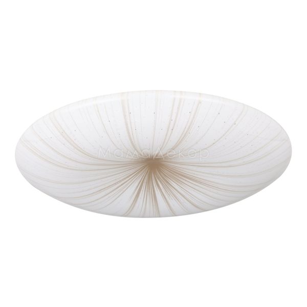 Люстра Eglo 900498 NIEVES 1 wall/ceiling light