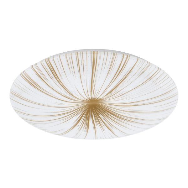 Люстра Eglo 900501 NIEVES 1 wall/ceiling light