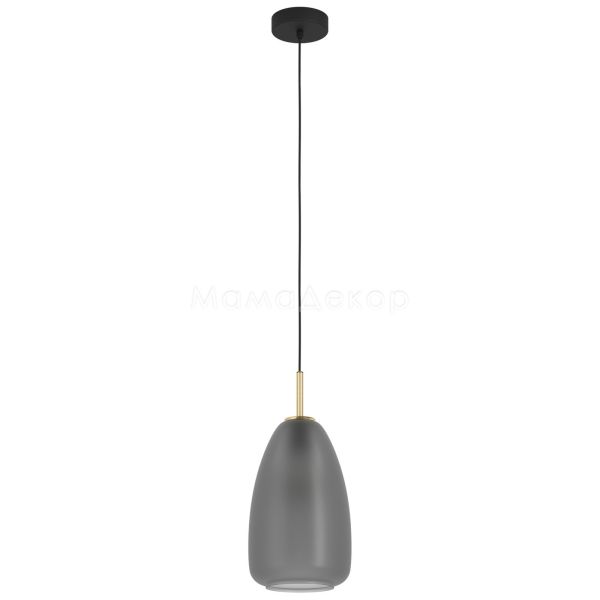 Подвесной светильник Eglo 900506 ALOBRASE pendant light