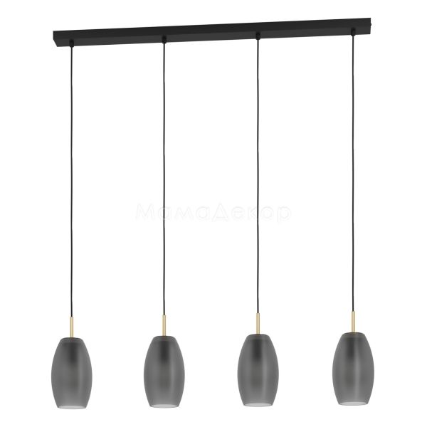 Подвесной светильник Eglo 900508 BATISTA pendant light