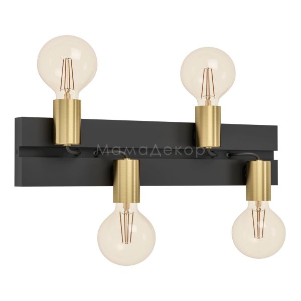 Бра Eglo 900509 MACCHIONE wall light