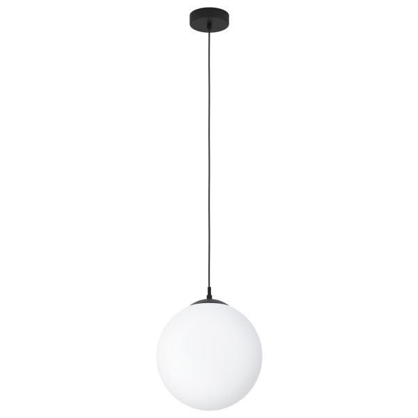 Подвесной светильник Eglo 900511 Rondo 3 pendant light