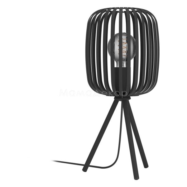 Настольная лампа Eglo 900519 ROMAZZINA table light