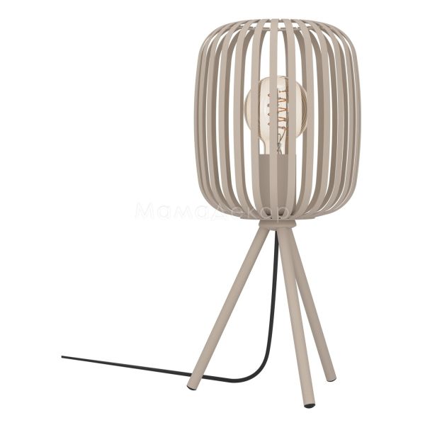 Настільна лампа Eglo 900521 ROMAZZINA table light