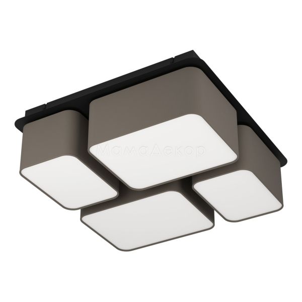Люстра Eglo 900524 MORDAZO ceiling light