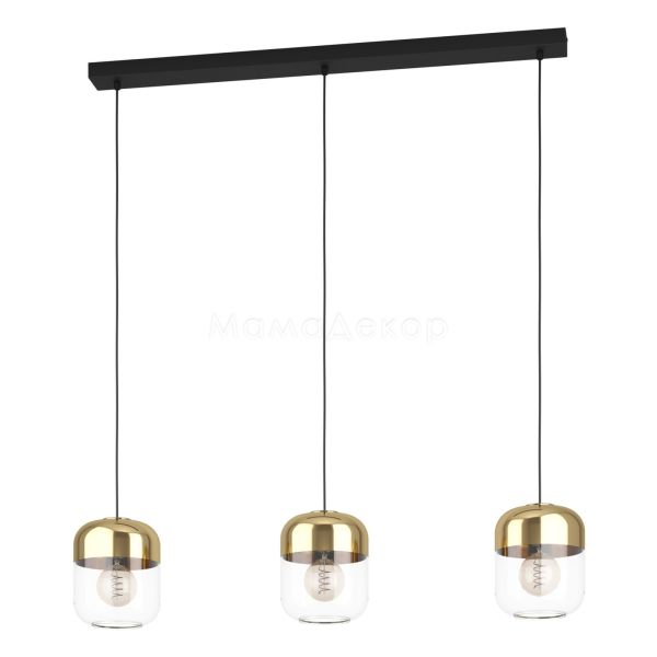 Подвесной светильник Eglo 900551 MARYVILLA pendant light