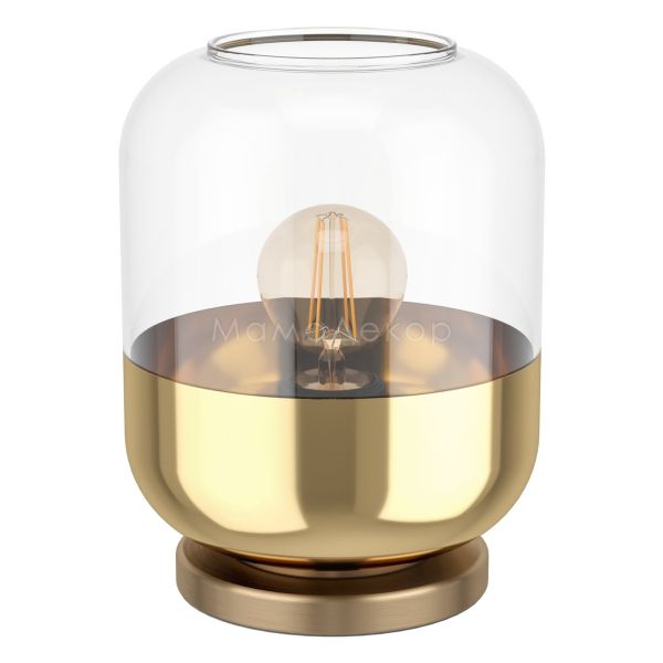Настільна лампа Eglo 900552 MARYVILLA table light