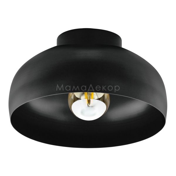 Люстра Eglo 900553 MOGANO 2 ceiling light