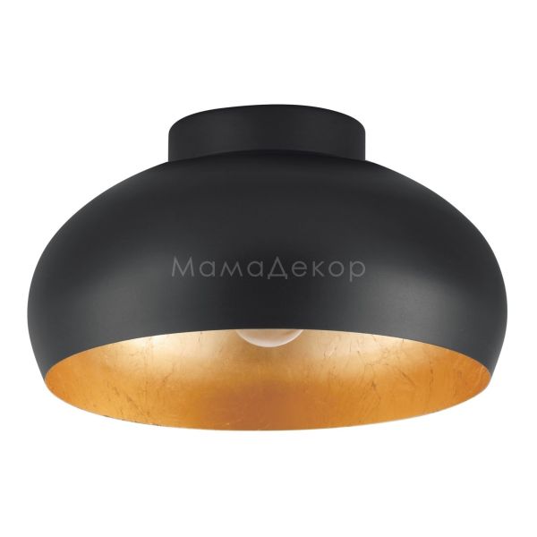 Люстра Eglo 900554 MOGANO 2 ceiling light