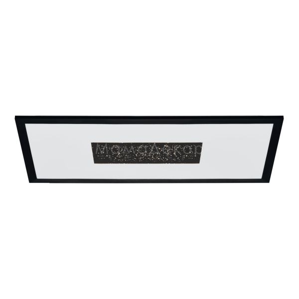 Стельовий світильник Eglo 900561 MARMORATA ceiling light