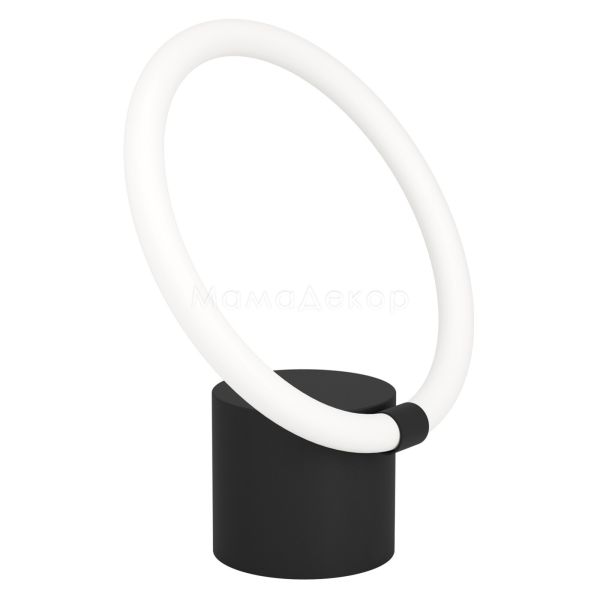 Настільна лампа Eglo 900565 CARANACOA table light