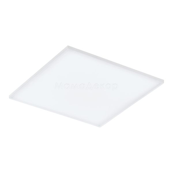 Потолочный светильник Eglo 900569 TRUPIANA ceiling light