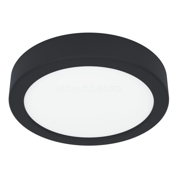 Стельовий світильник Eglo 900581 FUEVA 5 surface-mounted light