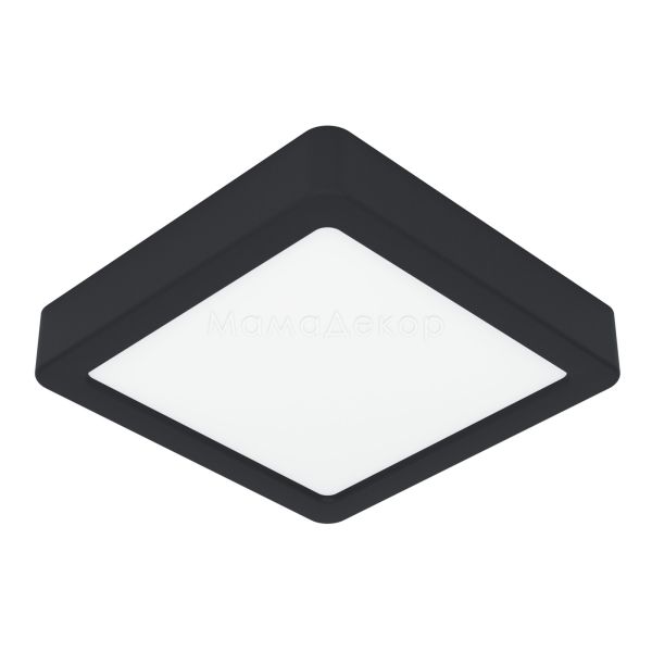 Потолочный светильник Eglo 900586 FUEVA 5 surface-mounted light