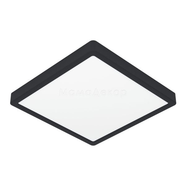 Стельовий світильник Eglo 900588 FUEVA 5 surface-mounted light