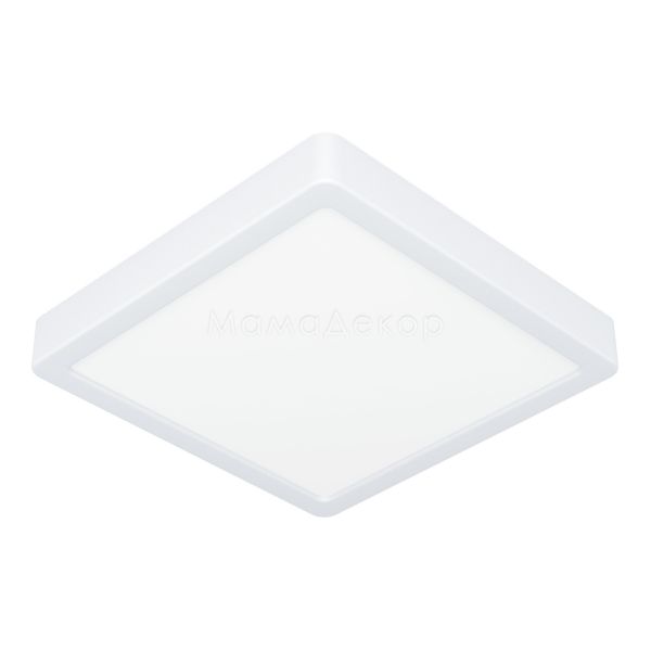 Стельовий світильник Eglo 900591 FUEVA 5 surface-mounted light