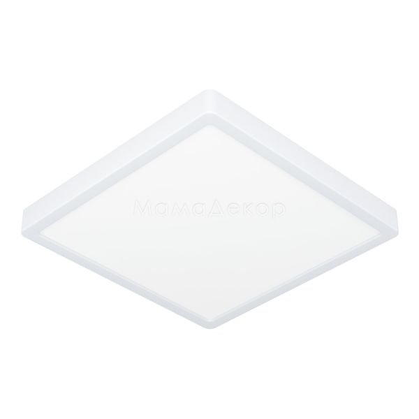 Стельовий світильник Eglo 900592 FUEVA 5 surface-mounted light