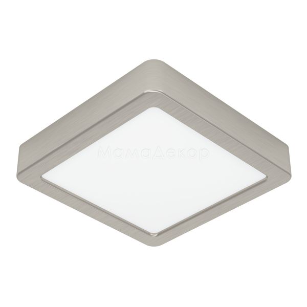 Потолочный светильник Eglo 900593 FUEVA 5 surface-mounted light