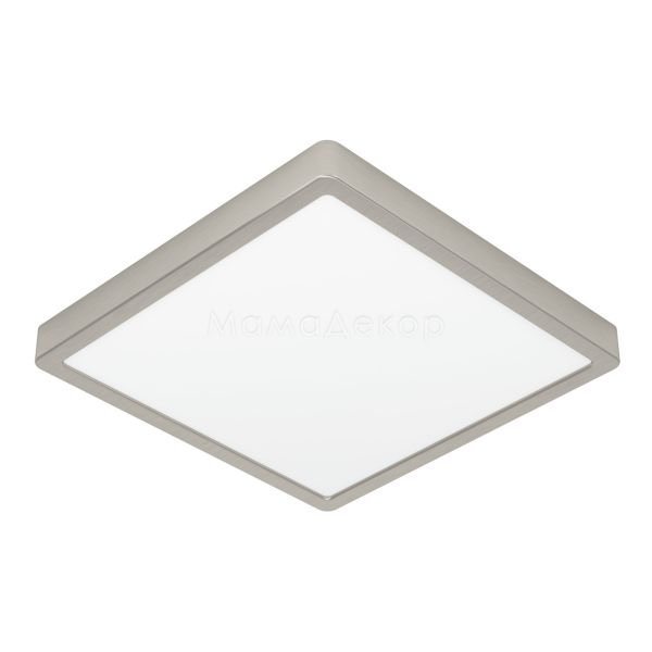 Стельовий світильник Eglo 900595 FUEVA 5 surface-mounted light