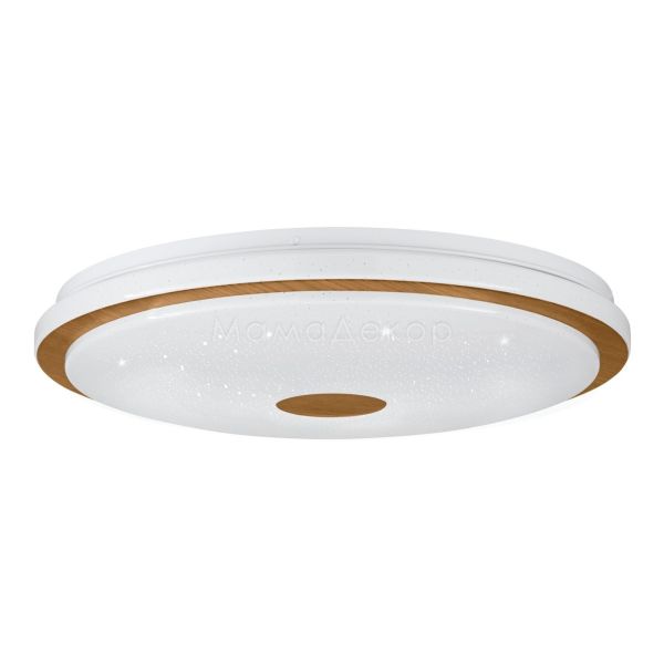 Люстра Eglo 900599 LANCIANO 1 ceiling light