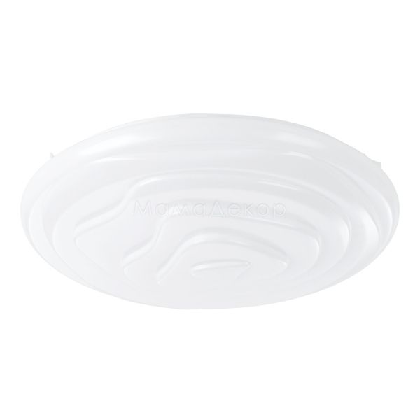 Люстра Eglo 900605 BATTISTONA ceiling light