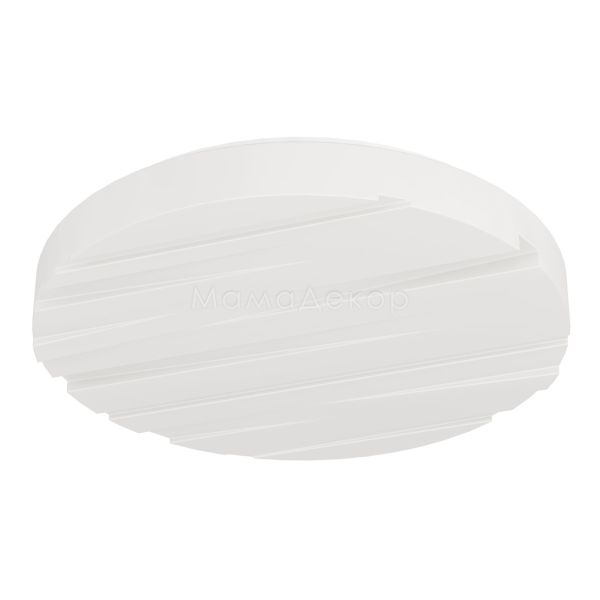 Потолочный светильник Eglo 900607 FERENTINO ceiling light