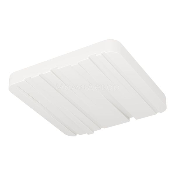 Стельовий світильник Eglo 900609 FERENTINO ceiling light