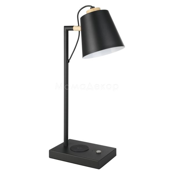 Настольная лампа Eglo 900626 LACEY-QI table light