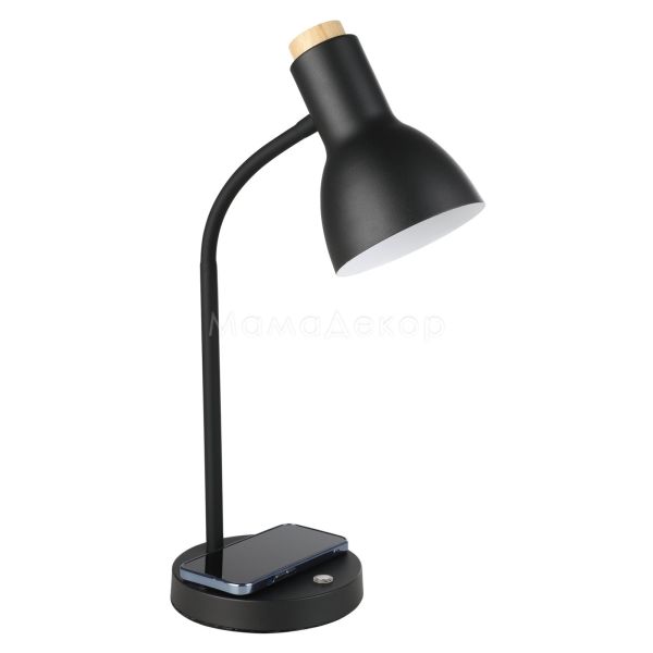 Настільна лампа Eglo 900628 VERADAL-QI table light