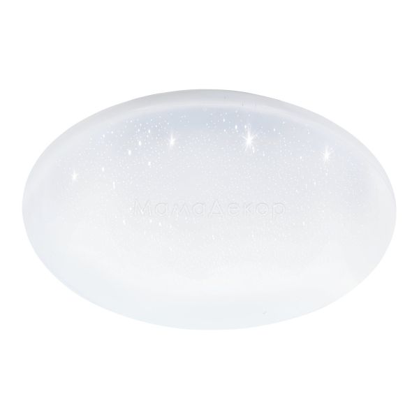 Потолочный светильник Eglo 900636 TOTARI-Z ceiling light