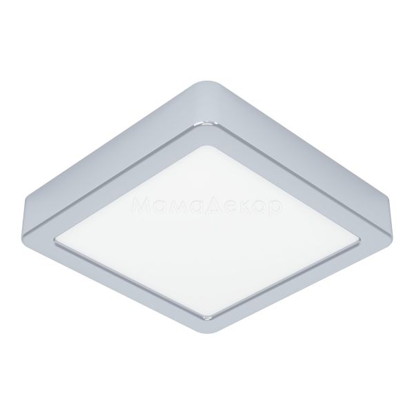 Потолочный светильник Eglo 900649 FUEVA 5 surface-mounted light