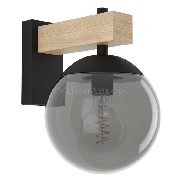 Бра Eglo 900671 BUFALATA wall light