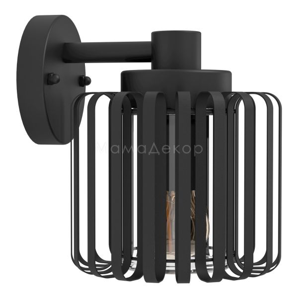 Бра Eglo 900672 SELINUS wall light