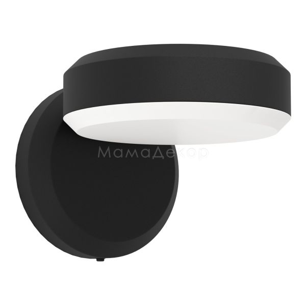 Бра Eglo 900673 FORNACI wall light