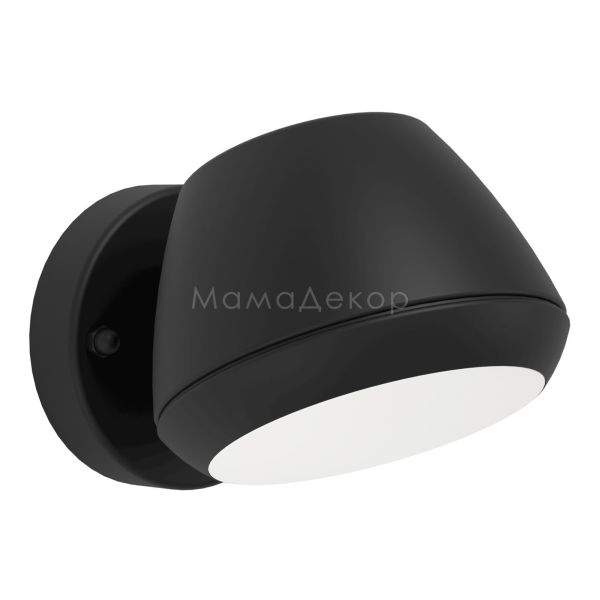 Бра Eglo 900675 NIVAROLO wall light