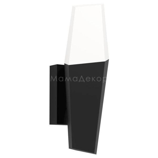 Бра Eglo 900682 FARINDOLA wall light