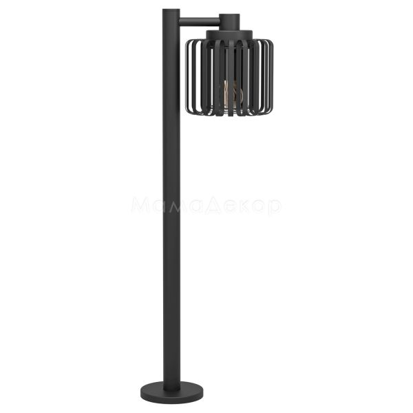 Парковий світильник Eglo 900684 SELINUS floor light
