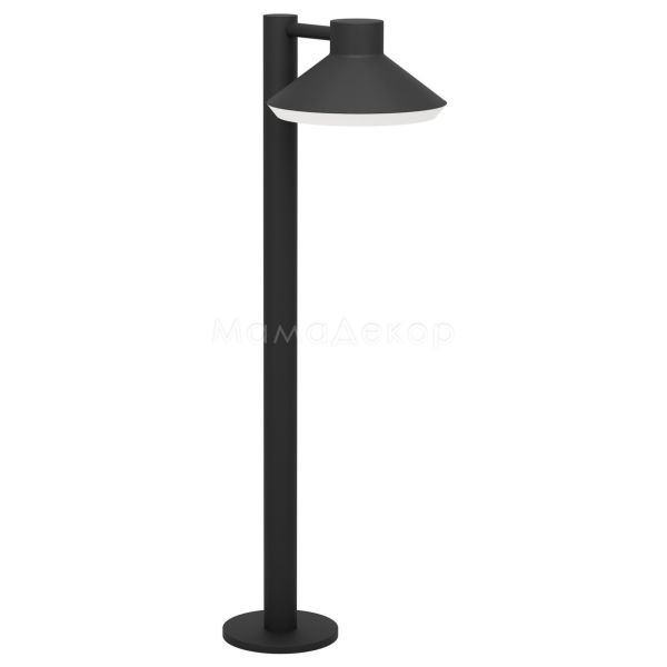 Парковий світильник Eglo 900689 NINNARELLA bollard light