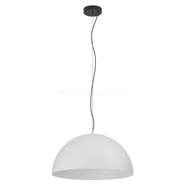 Подвесной светильник Eglo 900697 GAETANO 1 pendant light