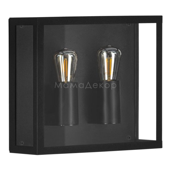 Настінний світильник Eglo 900698 ALAMONTE 1 wall light