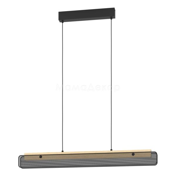 Підвісний світильник Eglo 900702 KOKOMO-Z pendant light