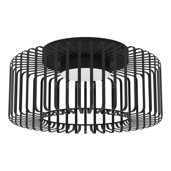 Люстра Eglo 900722 GINESTRONE-Z ceiling light