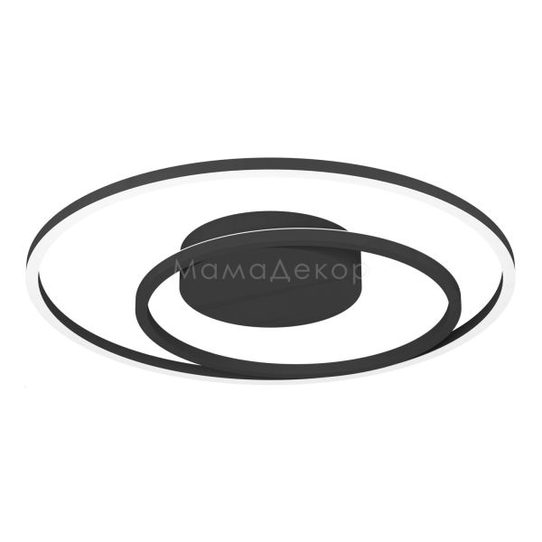 Люстра Eglo 900728 CALAGRANO-Z ceiling light