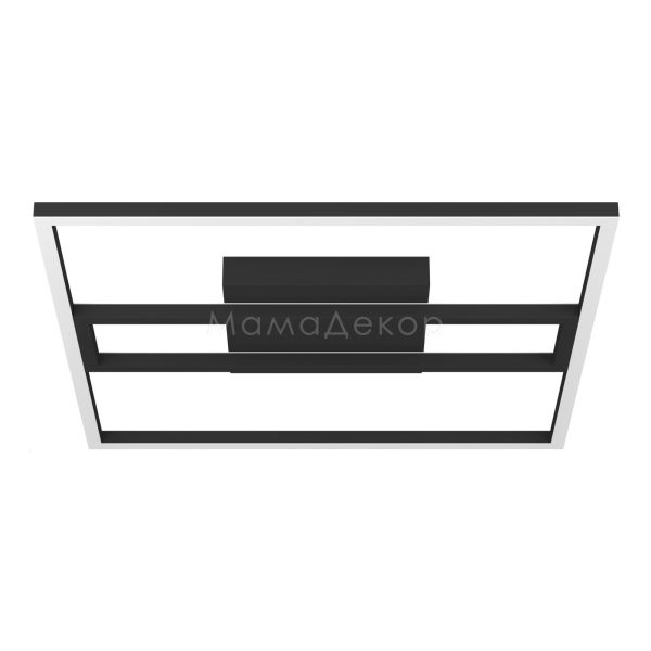 Люстра Eglo 900729 CALAGRANO-Z ceiling light