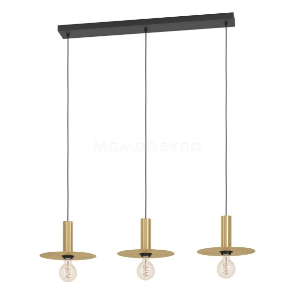 Підвісний світильник Eglo 900732 ESCANDELL pendant light
