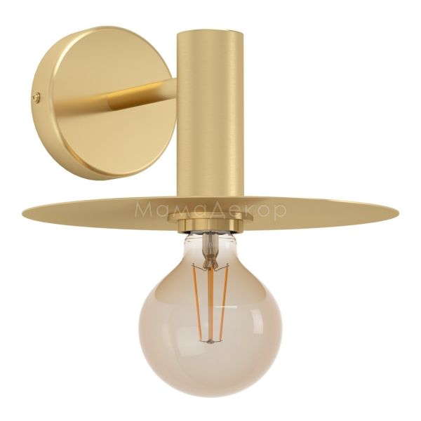 Бра Eglo 900733 ESCANDELL wall light