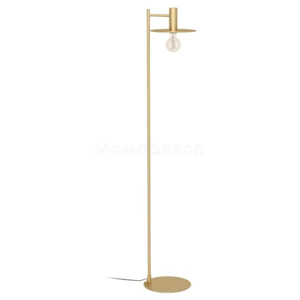 Торшер Eglo 900735 ESCANDELL floor light