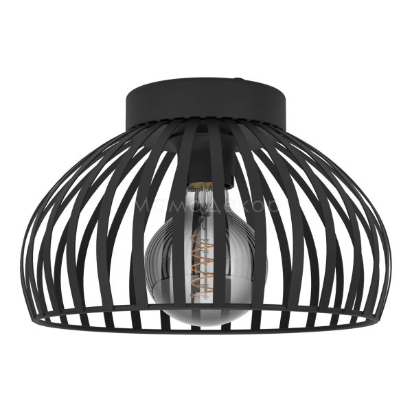 Люстра Eglo 900792 MOGANO 3 ceiling light